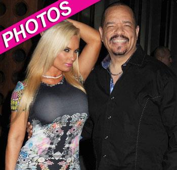 //coco skintight dress premiere