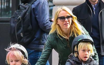 //ffn_watts_naomi_teach__