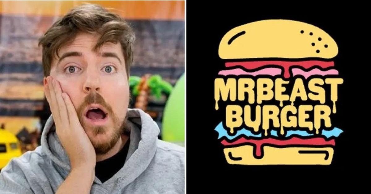 MrBeast Sued For Breach of Contract By Company Behind MrBeast