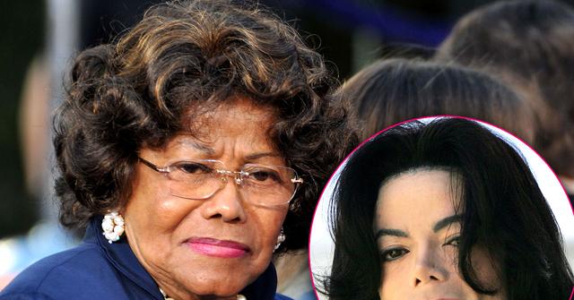 Michael Jackson Documentary Family Attack