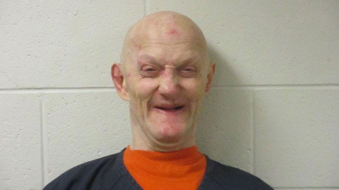 Minnesota Man Holds Death Party For Wife, Is Sentenced To Prison