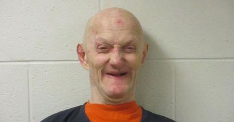 Minnesota Man Holds Death Party For Wife, Is Sentenced To Prison