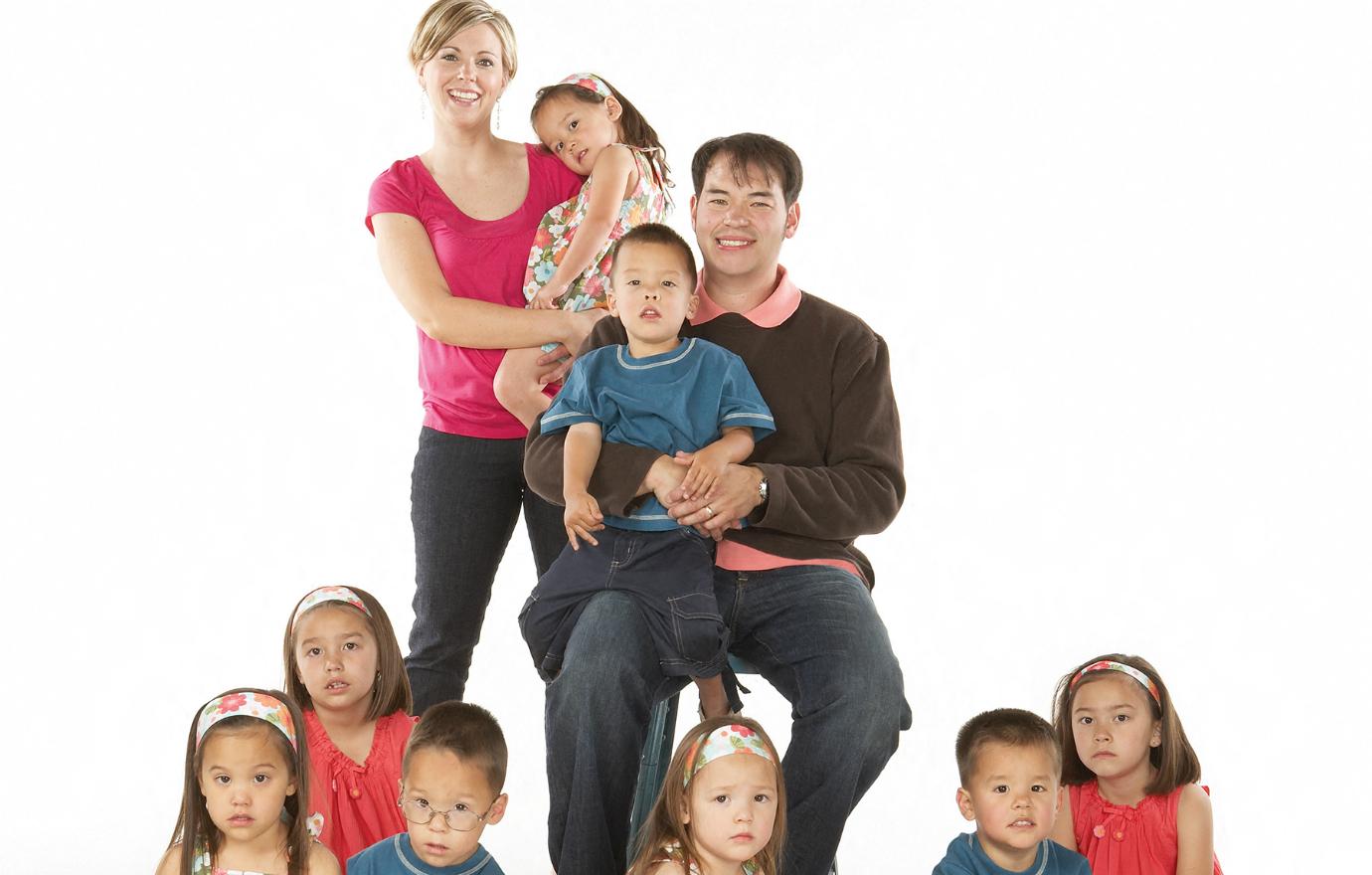 //custody battle jon and kate gosselin