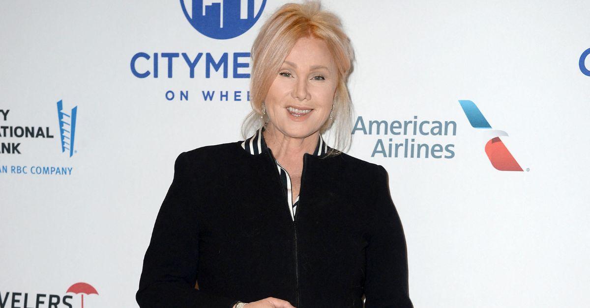 Furness called her split from Jackman 'a profound wound that cuts deep.'