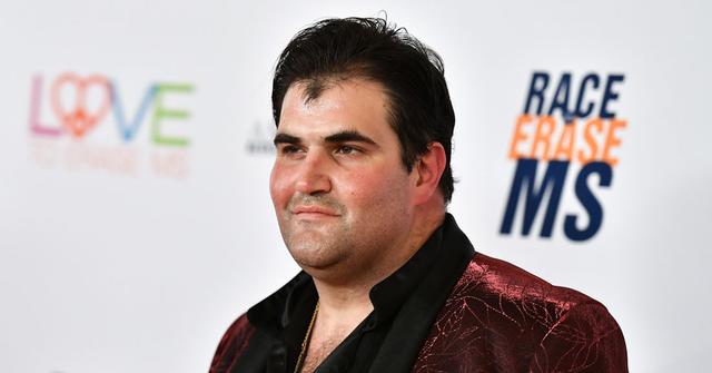 Billionaire Oil Heir Jason Davis Dies Of Suspected Drug Overdose At 35