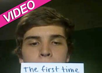 //ben breedlove heart condition death