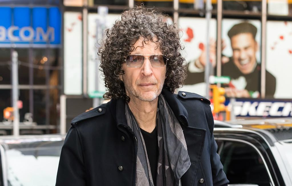 The True History Behind Scarjo's Rumored Nude Photos | Radar Online