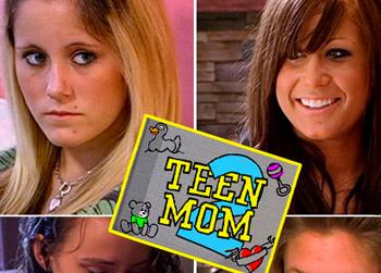teen mom 2 cast