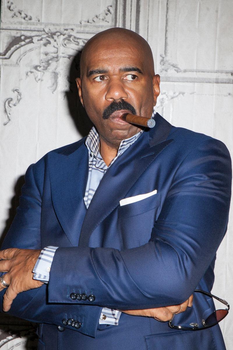 Steve-Harvey-Sex-Secrets-Scandals