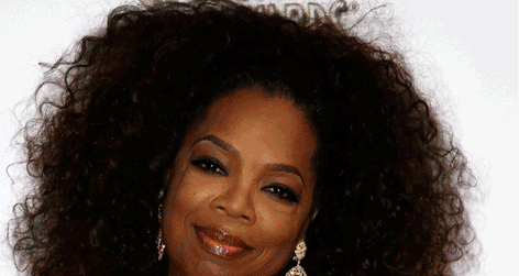 //pp_sqaure_oprahstepmom