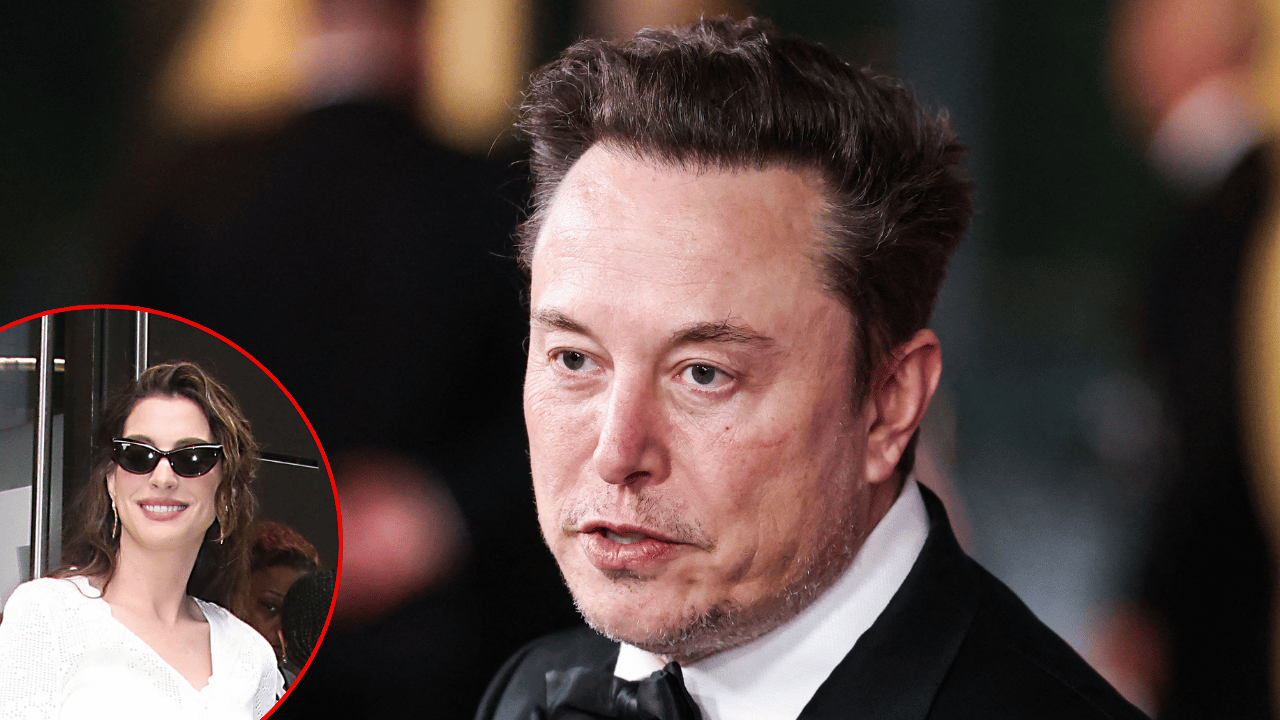 Critics slammed Elon Musk for his comments.