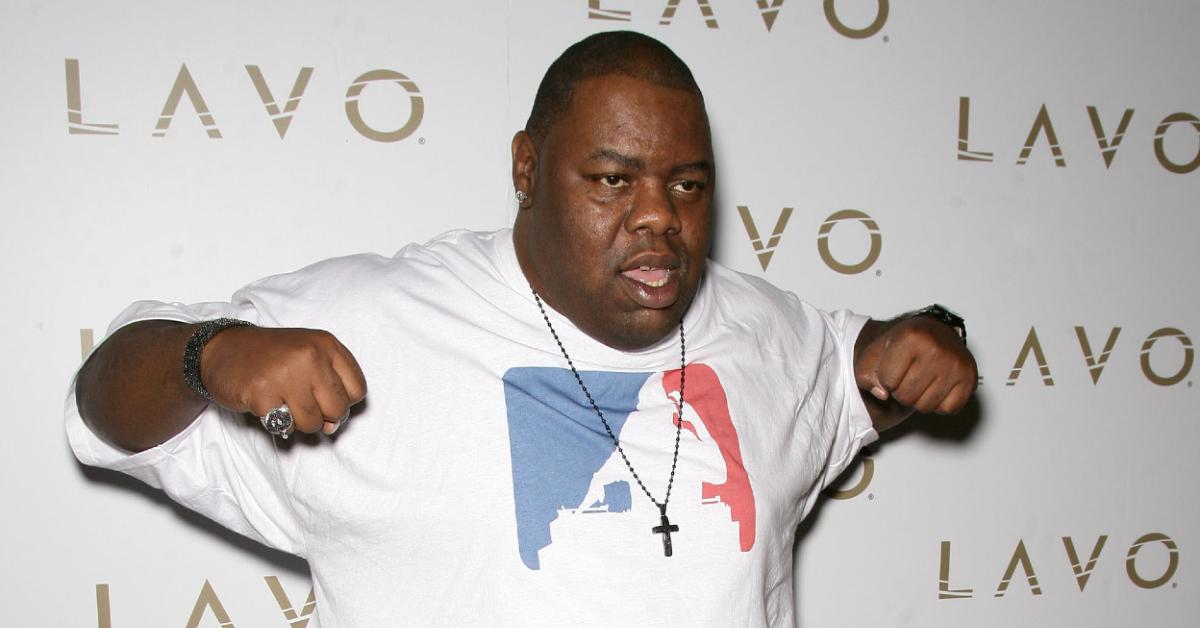 biz markie dies pp