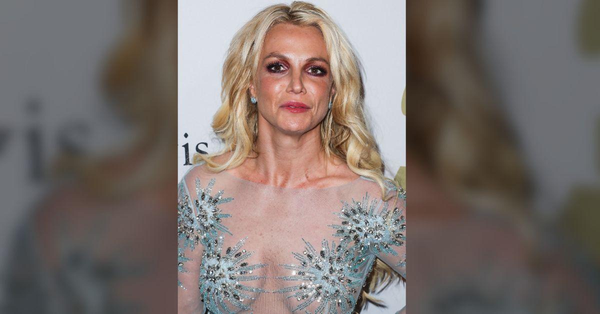 Universal insiders said Britney Spears' script meddling has stalled progress on her biopic.