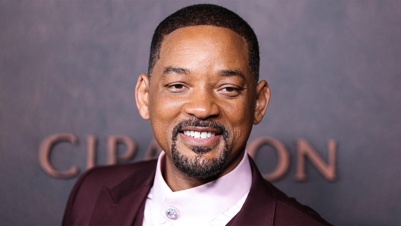 Will Smith was 'humiliated' by Jada Pinkett's confession, according to a source.