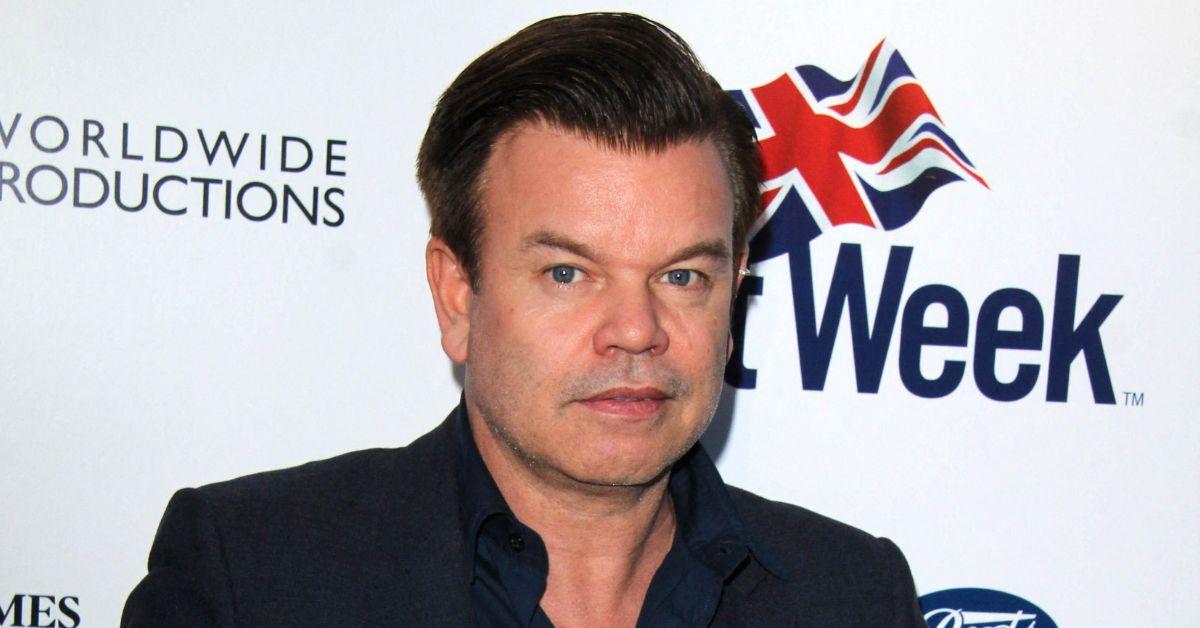 paul oakenfold demands lawsuit dismiss