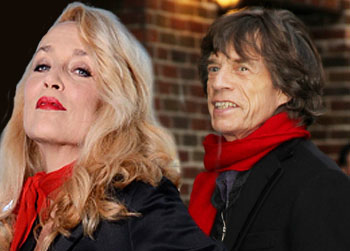 //pp_jaggermick_wenn