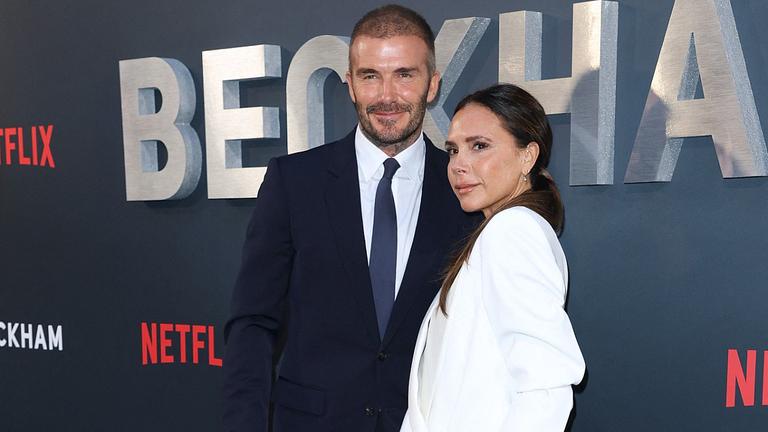 Brooklyn Rader Radar Deconstructs Brooklyn Beckham’s Instagram Rant About Family Feud