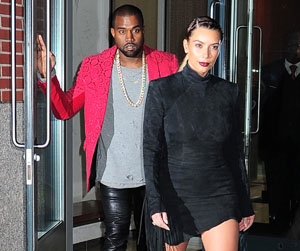 //kanye_west_kim_kardashian_madison_square_garden
