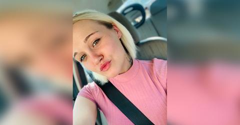 jordan cashmyer past resurfaces following death escort suicide attempts pp