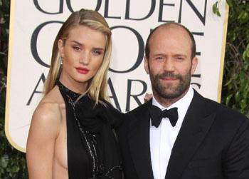 //pp_rosiejasonfight_splashnews