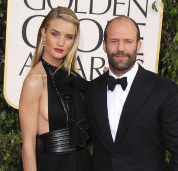 //pp_rosiejasonfight_splashnews