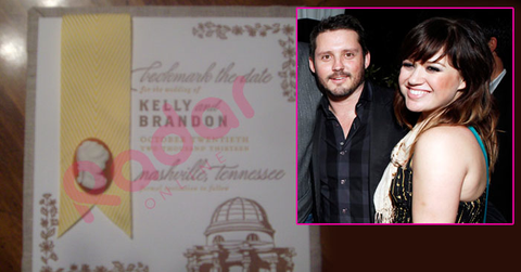 //kellyclarksonsavedateinvite