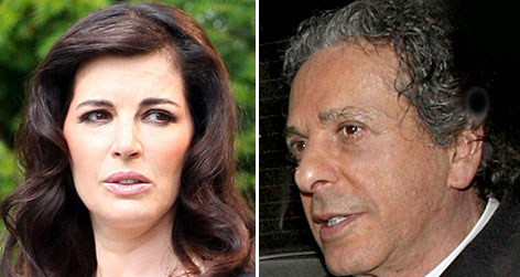 //nigella lawson square splash fameflynet