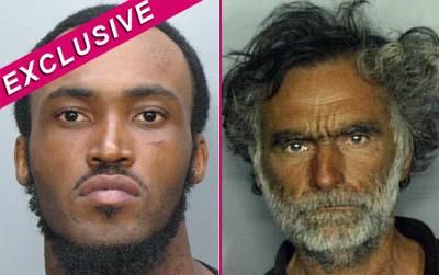 //miami cannibal scene post