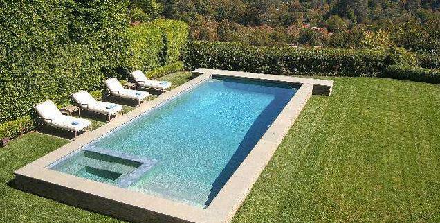 //j j abrams buys pacific palisades home