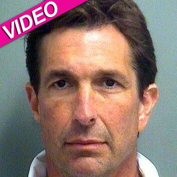 dui trial millionaire manslaughter