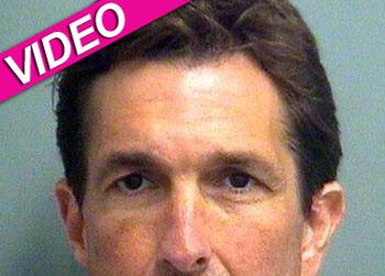 //john goodman testifies court dui trial