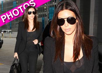 //kim kardashian blouse inf