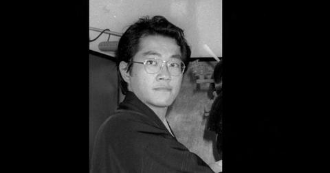 in memoriam oscars snub euphoria angus cloud john wick lance reddick