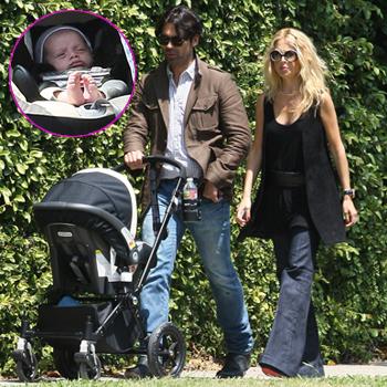 rachel zoe baby skyler