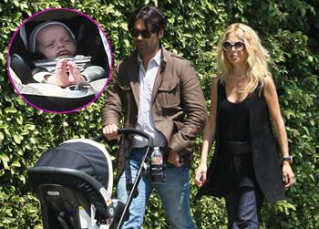 //fp__zoe_rachel_pod_e_ _