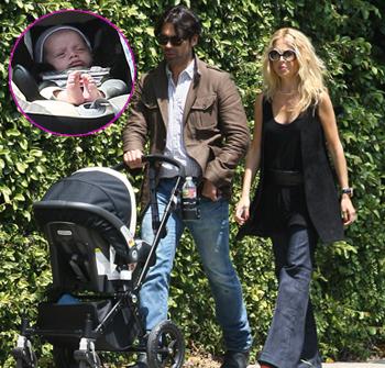 //fp__zoe_rachel_pod_e_ _