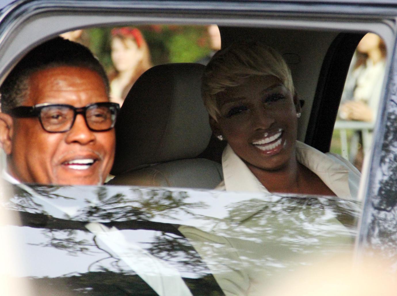 nene leakes gallery pic