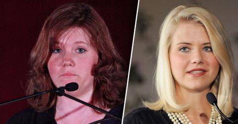 //kidnapping victim jaycee dugard slams elizabeth smart pp
