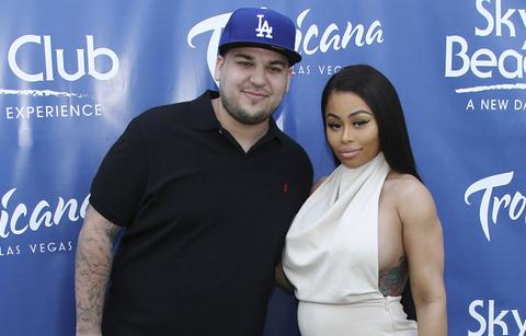 kim kardashian blac chyna