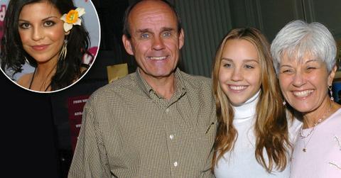 //amanda bynes rick bynes chelsea brummet