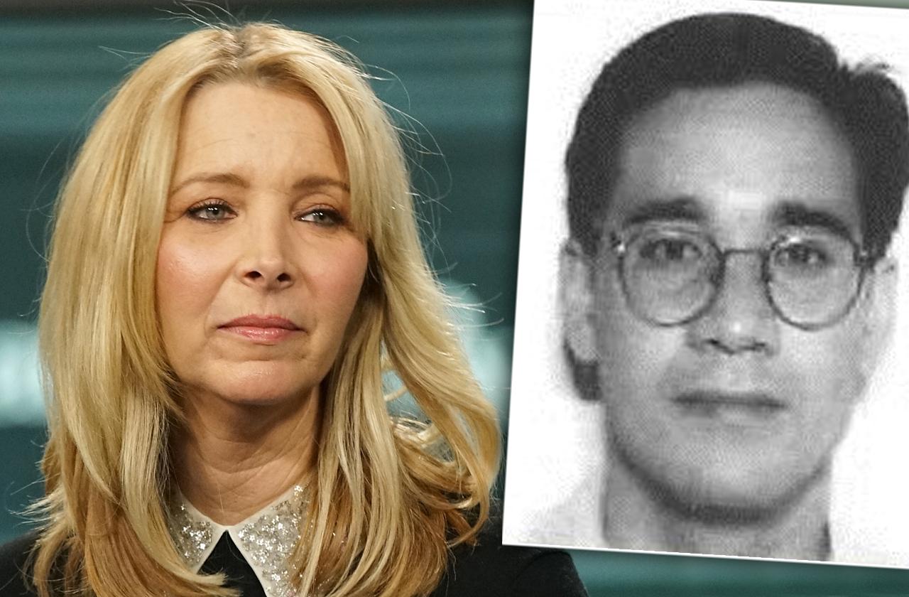 versace killer andrew cunanan friends lisa kudrow obsession