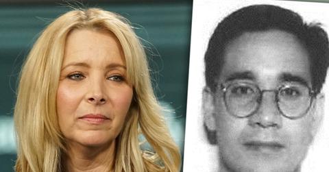 versace killer andrew cunanan friends lisa kudrow obsession