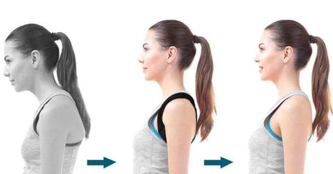 Posture-Image-Amazon