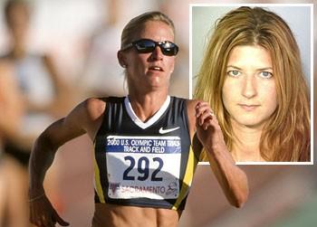 //suzy favor hamilton jami lynn rodman