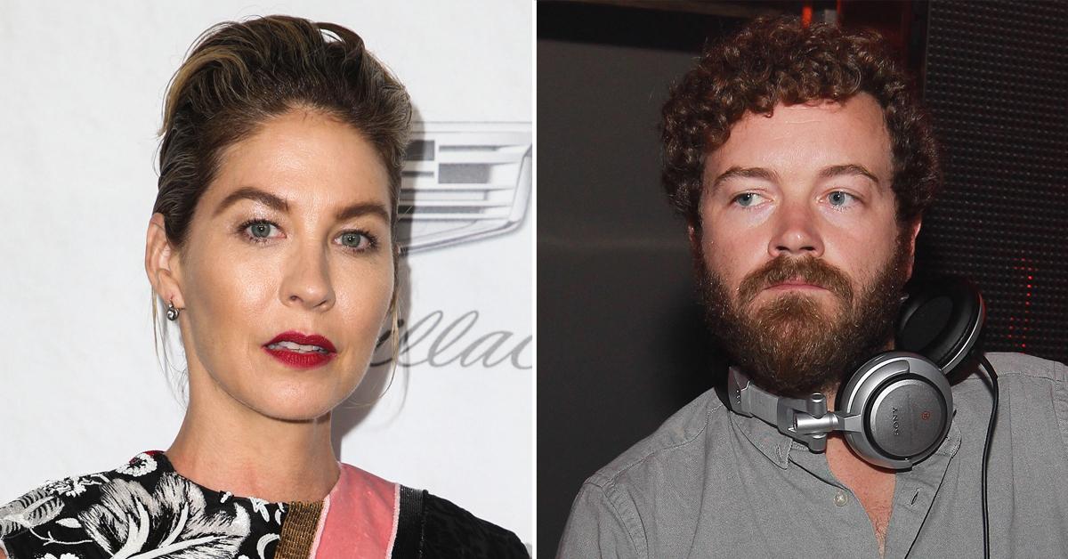 jenna elfman scientology danny masterson rape allegations