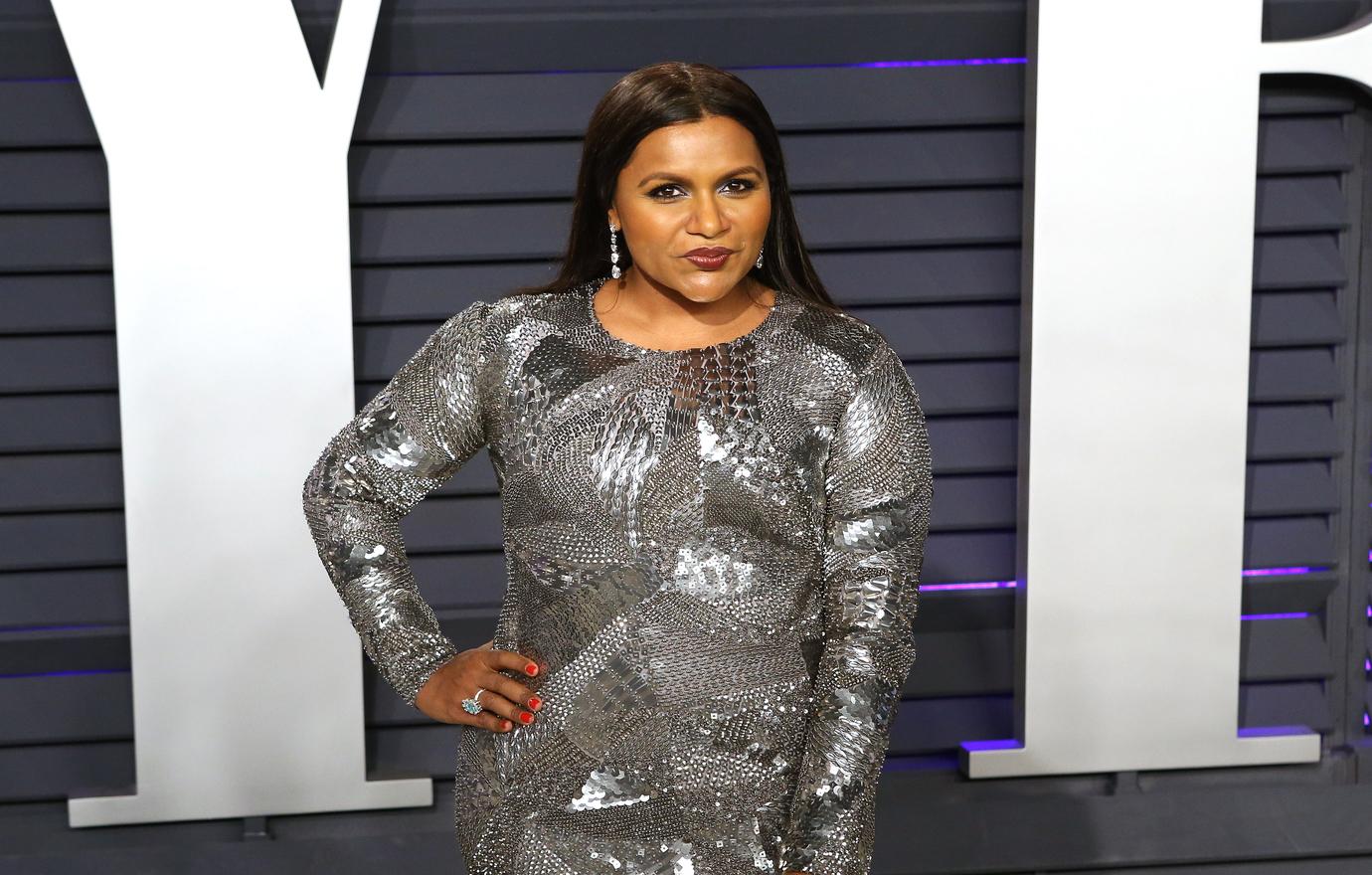 10 Celebs Who Have Been In Major Car Accidents