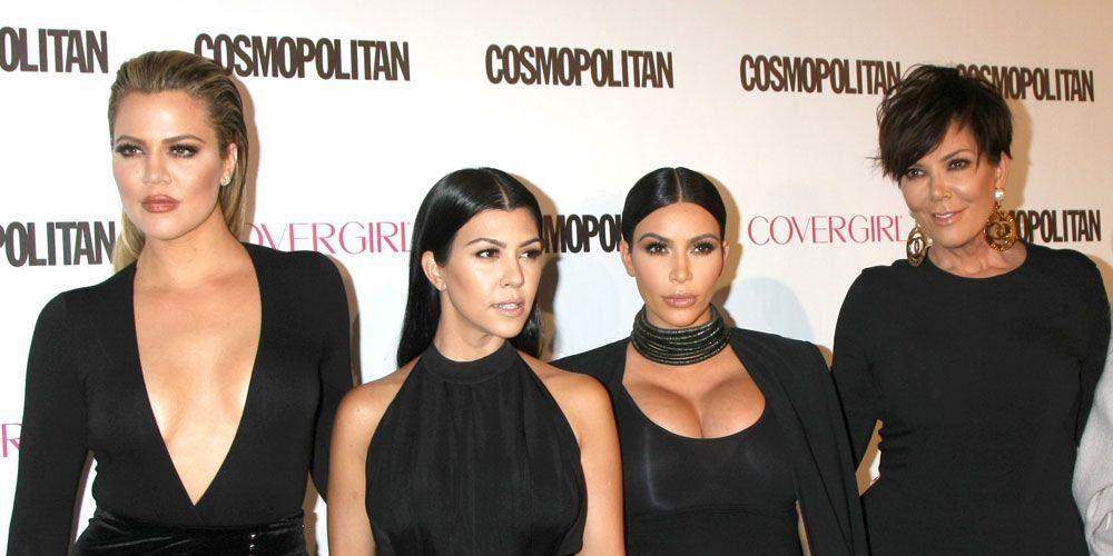 kardashians