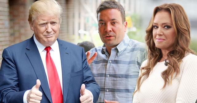 rogues renegades 2015