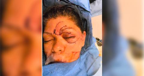 chrisbrown screenshot