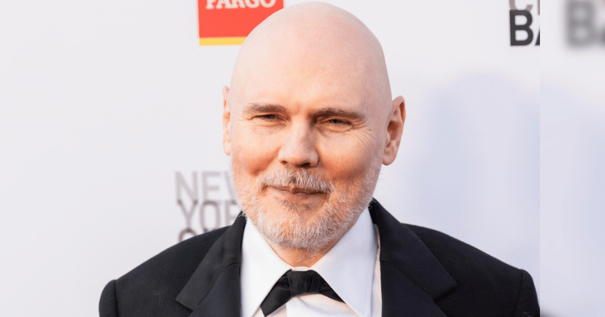 billy corgan reveals why he thinks bill burr could be his half brother